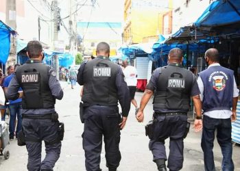 Reordenamento de Alcântara