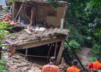 A importância da Defesa Civil RJ