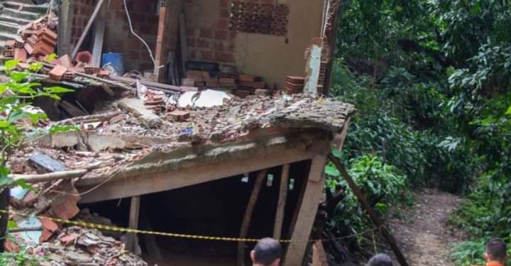 A importância da Defesa Civil RJ