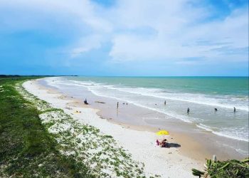 Cidades turísticas do Rio de Janeiro