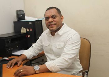 SEMPAD São Gonçalo