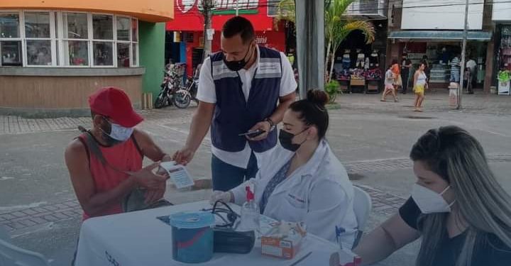 Dia Nacional de Combate ao Alcoolismo