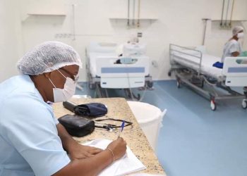 São Gonçalo faz Cirurgias Oncológicas