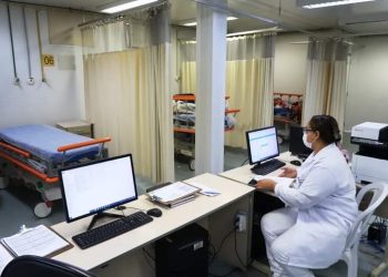 UMPA de Santa Luzia São Gonçalo