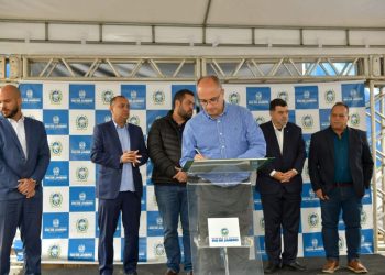 Restaurante do Povo da Central do Brasil