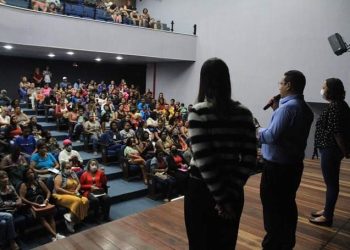 Moradia Popular em São Gonçalo