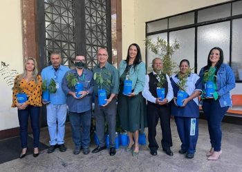 Semana do Meio Ambiente no Rio de Janeiro