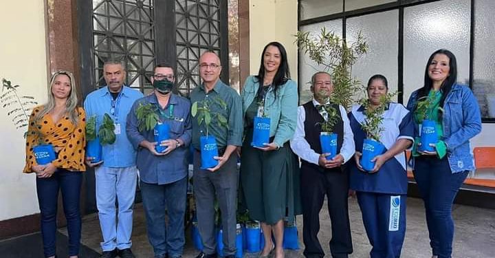 Semana do Meio Ambiente no Rio de Janeiro