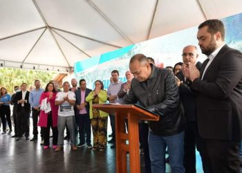 Hospital Oncológico de Friburgo