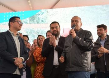 Friburgo ganha Hospital Oncológico