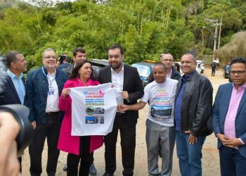 Hospital Oncológico de Friburgo