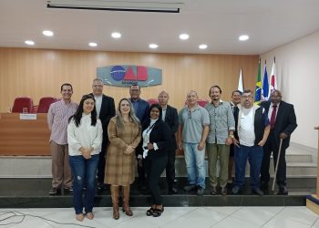 Semana de prevenção as Drogas de São Gonçalo