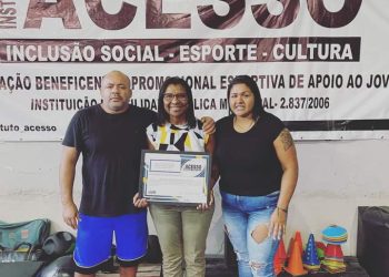 Deputada Federal Rosangela Gomes