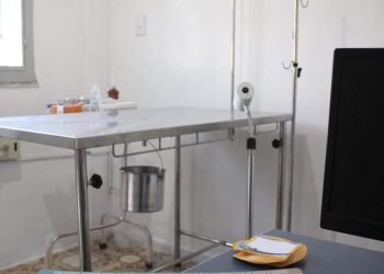 Cavem Centro de Atendimento Veterinario Municipal de São Gonçalo