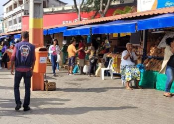 Espaço Raul Veiga de Alcântara