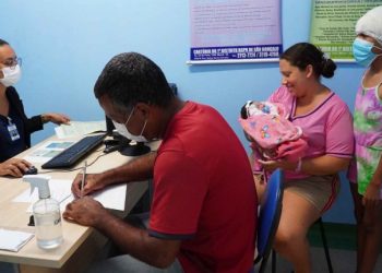 Grávida salvou filha de Pitbulls