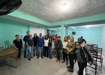 Deputada Federal Rosângela Gomes