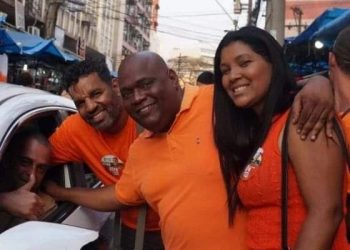 Jair Produções
