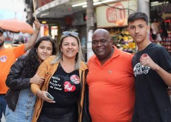 Jair Produções Deputado Federal