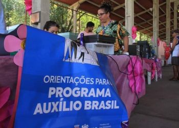 São Gonçalo promove Operação Saúde