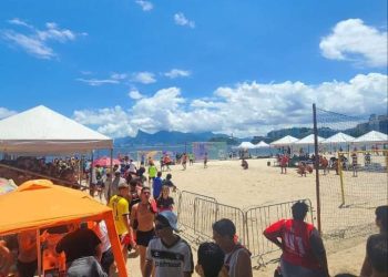 Circuito Brasileiro de Handebol