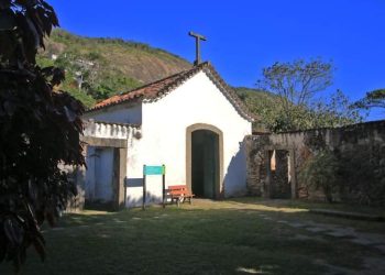 Museu de Arqueologia de Itaipu