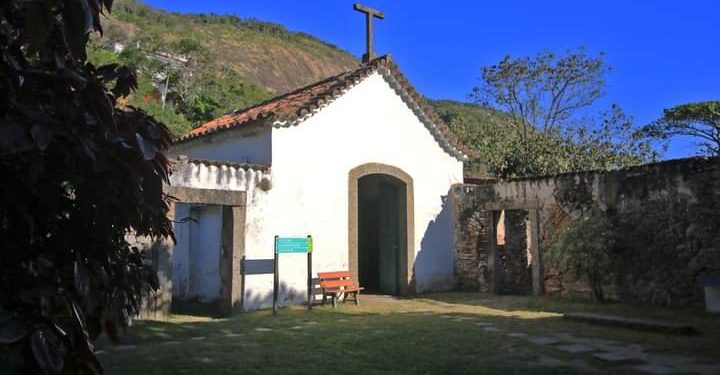 Museu de Arqueologia de Itaipu