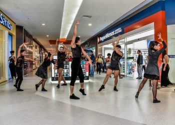 Dia Nacional da Cultura