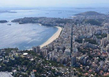 Niterói 449 anos