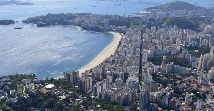 Niterói 449 anos