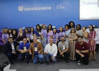 Política da  Criança e Adolescente em Duque de Caxias