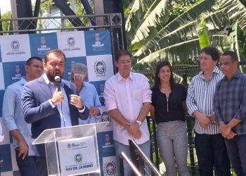 Restaurante do Povo de São Gonçalo