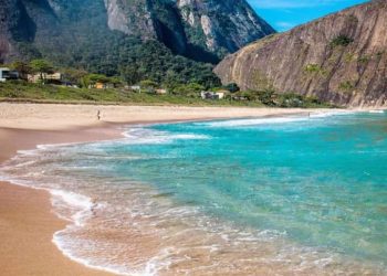 Niterói