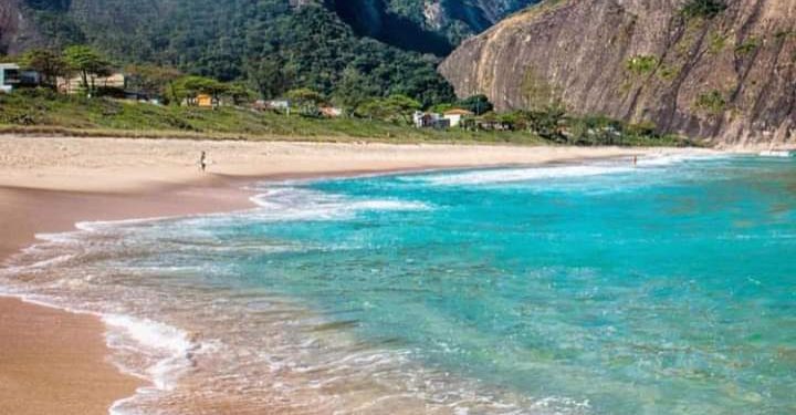 Niterói