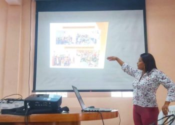 Programa Saúde na Escola