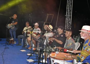Maricá Musical