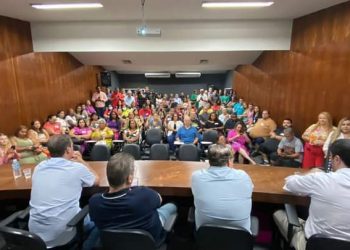 Duque de Caxias já realizou cem cirurgias bariátricas