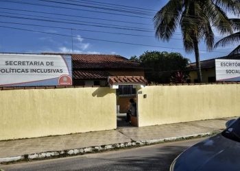 Defesa do Consumidor na Cidade de Maricá