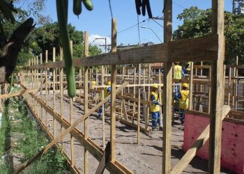 Mobilidade Urbana na Cidade de São Gonçalo