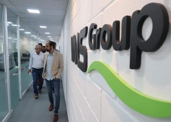 São Gonçalo ganha Novas Empresas