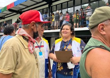 Dia do Assistente Social