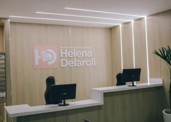 Itaboraí ganha nova Maternidade
