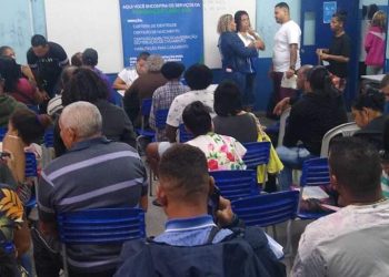 Ação Social da Fundação Leão XIII