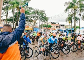 Ultramaratona de Itaboraí