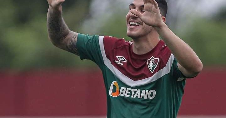 Fluminense