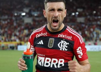 Flamengo