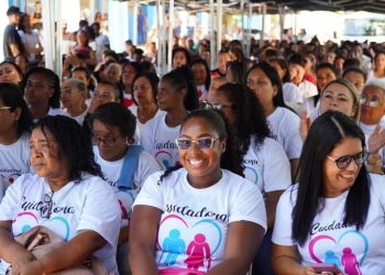 Cursos Profissionalizantes
