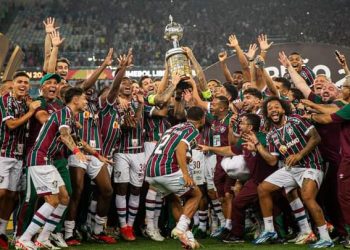 Fluminense