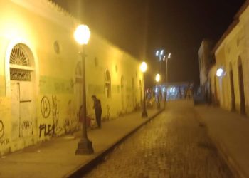 São Luís do Maranhão