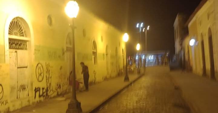 São Luís do Maranhão